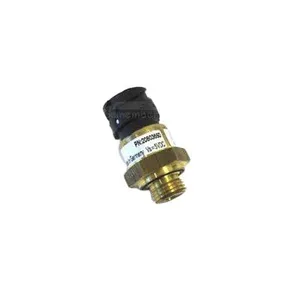Pressure Sensor Foot Transmitter Rail Gas Oil Switch Tank Level 280 Pressure Sensor 20803650 thumbnail-1