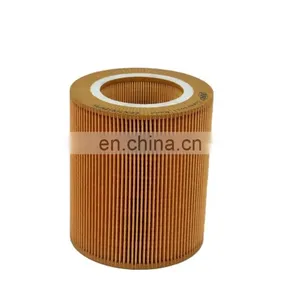 Wholesale Compressor Air Filter 89285976 Air Intake Filter for Ingersoll Rand Screw Compressor Filtering System thumbnail-1
