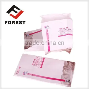 Professional Produce Kraft Paper Bag, Sickness Bag, Fast Food Bag, Paper Bag Printing thumbnail-1