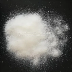 Silica Gel Oil Bleaching Decolorizing ≤0.5mm Adsorbent Diesel Decolorization Sand thumbnail-5