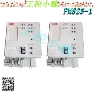 PM820-1 3BSE010797R1 thumbnail-1