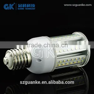 Hot Sell AC100~250V E27 20W Led Wall Pack Lighting Replace HPS MHL HID HQL CFL thumbnail-3