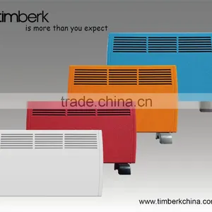 High Efficiency Aluminium Heating Radiator thumbnail-4