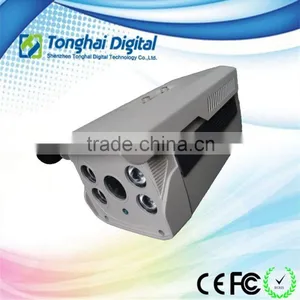Popular Sale 80m Infrared Distance With IP Camera Board thumbnail-6