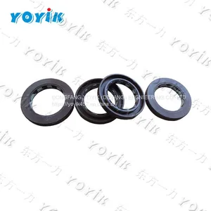 China Supply Pump Casing Liner 3FK5D32M-04-11 for Turbine Generator thumbnail-1