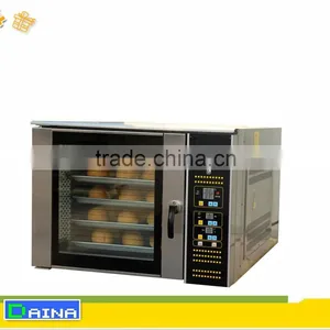 Mini Oven Electric Baking Oven Halogen Convection Oven thumbnail-2