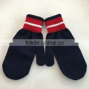 Mittens thumbnail-3