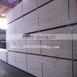 Carb Poplar Lvl for Packing Furniture thumbnail-4