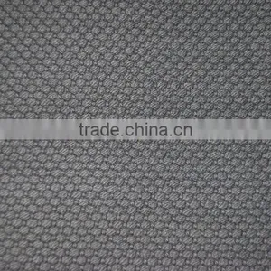 Jiu Jitsu Crystal WEAVE Fabric in 450,550 GSM( White,blue,black, Navy Blue,pink Color ) thumbnail-1