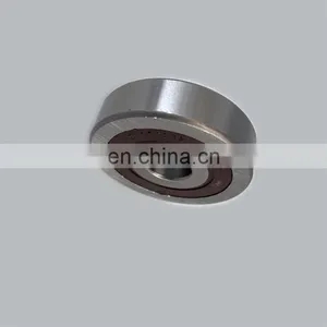 348702 2108-2902840 348702 K2 Strut Support Bearings for Russia Lada Car thumbnail-4