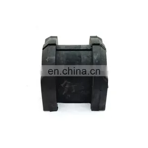 High Efficiency Original Factory Price High Filtration Front Stabilizer Bush 4056A230 Fit For Mitsubishi thumbnail-4