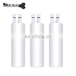 Refrigerator Water Filter Replacement for Samsung HAF-CIN/EXP DA29-00020A/B DA97-08006A RF28HMEDBSR-J Fridge Water Filter thumbnail-3