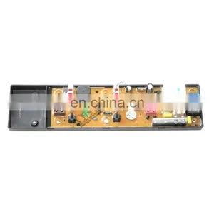 11210492 Washer Pcb Board Universal Washing Machine Pcb Control Board thumbnail-4