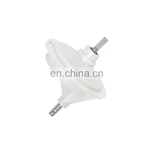 9*9 L:25mm T.L:31mm PN.H:15mm Speed Reducer Gear Box Washing Machine Gearbox thumbnail-5