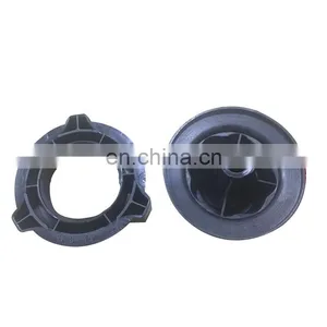 Electric Fan Stand Fan Plastic Universal Nut Fan Lock Knob Net Locknut thumbnail-3