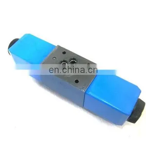 Hot Sale Excavator Spare Parts Speed Sensor B240600000219 thumbnail-1