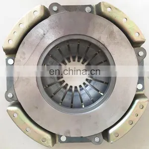 OEM Quality Clutch Kit Clutch Cover Disc Bearing Clutch Assembly for Forklift Truck 6 Months Universal 5-7 Days 1001919 Jiangsu thumbnail-2