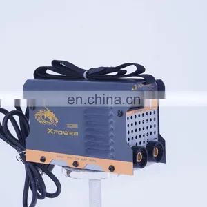 Single Phase Arc Welding Machine Welding Machine Circuit Diagram Welding Machine Mma 200 thumbnail-2