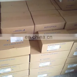SST-DN4-PCU SST DeviceNet Network Interface Card thumbnail-4