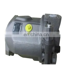 High Pressure Rexroth A2F A2F(M) A4V A7V A10V Series Hydraulic Piston Pump Nice Quality Of Piston Hydraulic Pump Parts thumbnail-3