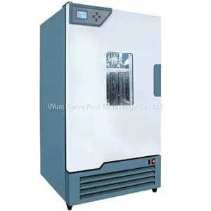 Biochemistry /BOD Incubators/ Mould Cultivation Chamber thumbnail-2