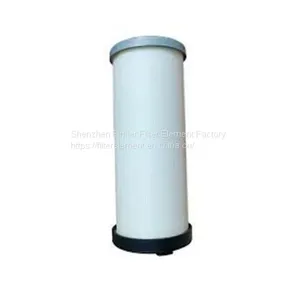 Replacement Hitachi Oil Separator 59031070,59031080,52553020,52553021,3221308203,55173020 thumbnail-1