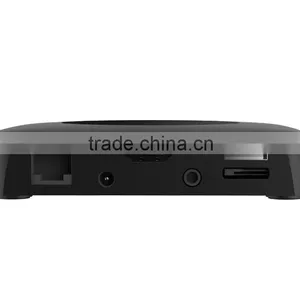 Brand New tv Pad 5 With Low Price thumbnail-2