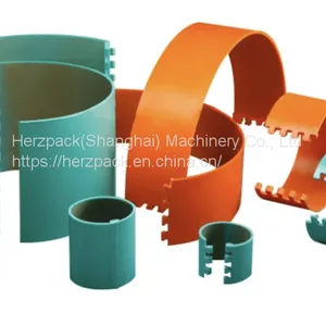 Die Cutting Anvil Cover for Die Cutting Machine thumbnail-1