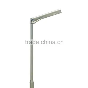 18W Integrated Solar Street Light thumbnail-2