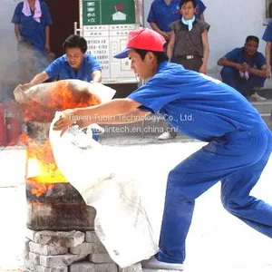 Fire Blanket thumbnail-3