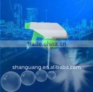 Ningbo Fine Plastic Trigger Sprayer 28mm thumbnail-1
