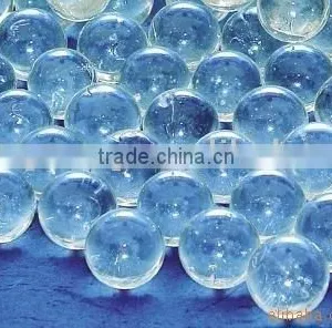 Glass Beeds thumbnail-1
