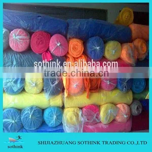 Wholesale Cheap Microfiber Cloth in Rolls With Low Price thumbnail-2