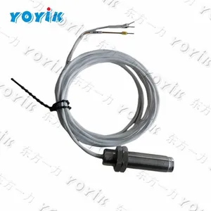 China Made Turbine Overspeed Sensor Assembly SFS-2 for Power Plant thumbnail-1