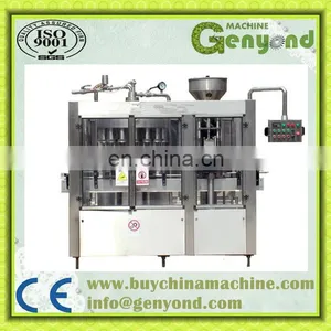 NEW TYPE Fruit Skin Peeling Machine/mango Peeling Machine With Advanced Design thumbnail-2