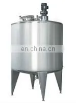 CHINA Factory Tomato Paste Making Machine Tomato Paste Processing Equipments thumbnail-2