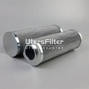 M8690RN25 UTERS High Quality Hydraulic Oil Filter Element thumbnail-3