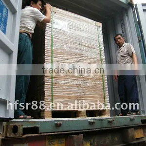 Thermal Plate Thickness Zero Thirty thumbnail-6
