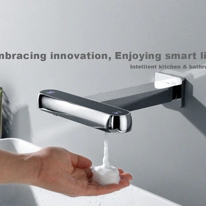 Shenzhen Helicheng Technology Co., Ltd. company overview - view 3 thumbnail