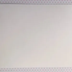 Factory Manufacture Bulk Cheap Price 80g Best Quality Import Copy Paper A4 One Ream 500sheets thumbnail-1