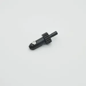 Neddle Seat of Matini Sewing Machine thumbnail-4