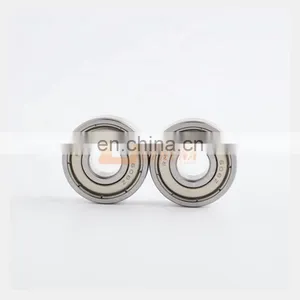Sinotruk HOWO T5g T7h Tx Truck Spare Parts WG7128326212 Bearing For Howo Dump Truck thumbnail-2