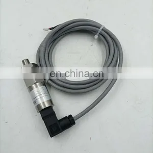 Pressure Transmitter 635007901 for Boge Air Compressor Spare Parts Supply thumbnail-6