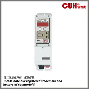SDVC31-S(1.5A) Variable Frequency Digital Controller for Vibratory Feeder thumbnail-1