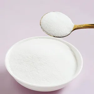 Inulin Powder Dietary Fiber 90% thumbnail-1