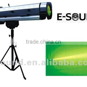 Professional HMI2500/HMI1200W Follow Spot Light thumbnail-1