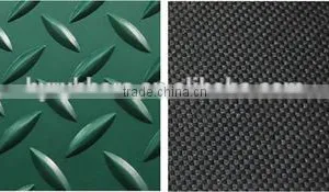Floor Tiles Anti Slip thumbnail-2