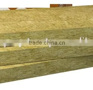 Rockwool thumbnail-5