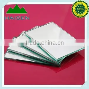 FACTORY 1830MM*2440MM GLASS MIRROR thumbnail-6