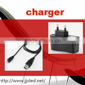 2015 Hot Sell 2.5W New Style LED Table Lamp thumbnail-1